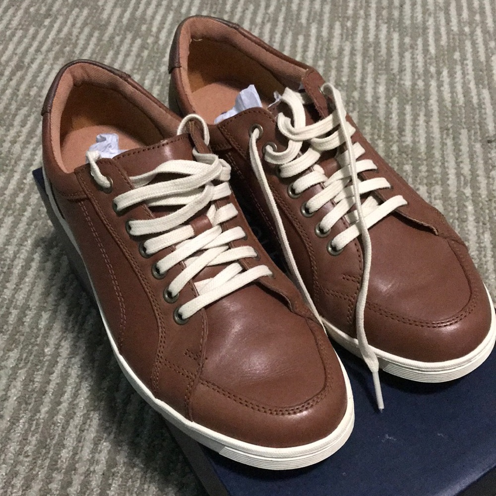 Cole Haans Men’s shoes